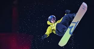 不当水货！杜锋弟子拿下14+10，打南京队开窍了，胡明轩回击质疑