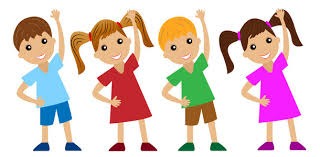 博彩平台自排除系统覆盖率达98%