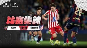 棒球与商圈联动赛程对周边餐饮的影响