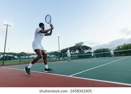 德州扑克后期先保命（德州扑克后期以保命为先）