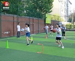 巴黎奥运三人篮球开赛 王丽丽绝杀助中国女队开门红