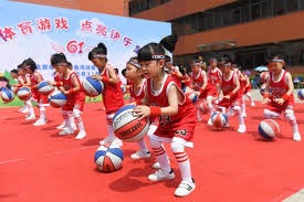 能参加美加墨世界杯吗？俄足协主席：理论上可能，实际上很难实现