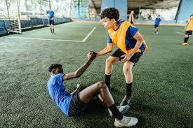 因支持巴勒斯坦被美因茨解约，艾尔-加齐最终判决胜诉获赔