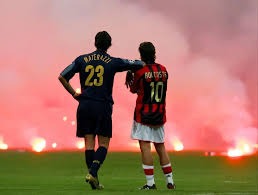 德扑里的“决策噪音”（德州扑克中的决策噪声）