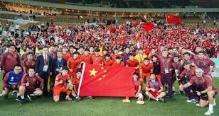 浙江6人上双大胜北控获3连胜 吴前仅2分廖三宁12中4