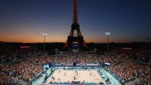 什么是“追数心理”？深度拆解毁灭赌徒家庭的第一诱因。（“追数心理”背后是什么？深度解析毁掉赌徒家庭的头号诱因）