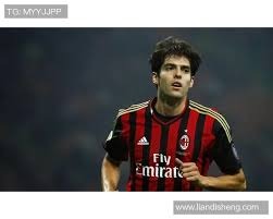 张水华首度公布惊人身体数据，34岁的她仍在进步尚未到生涯黄金期