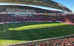 《赛博朋克2077》无VR计划 官方未否认E3公布发售日