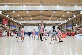 这还是足球吗？对手两红后摩洛哥U17全场80脚射门16-0取胜