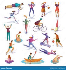 马德兴：新赛季中超实行AB名单，B名单球员可踢中超也可踢U21联赛