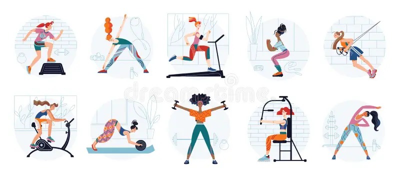 在今日惨败都灵并跌落榜末之后，维罗纳足球俱乐部似乎倾向于继续由保罗·扎内蒂执掌帅印。球队可能采取封闭集训以全力备战周三与那不勒斯的对决。 来源：著名记者斯基拉