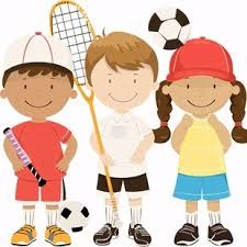 罗马诺：孙兴慜已与洛杉矶谈妥个人条款，很快Here we go