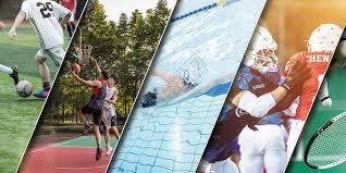 足球报：斩断职业足球“假球产业链” 需要多管齐下