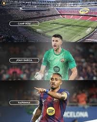 一诺回来也救不了AG！TTG成第二支“斩红队”：钟意被小胖打傻