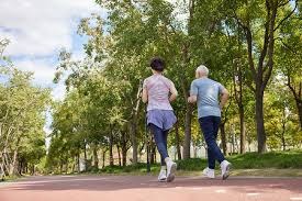 全运会女排小组赛：天津不敌河南 江苏轻取云南