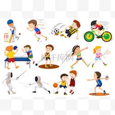 博彩行业的合规问题（博彩行业合规挑战）