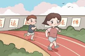 百家乐新手为什么总不服（为何百家乐新手总是不服气）