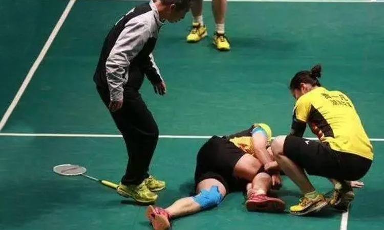 贝塞斯达：《辐射》系列目前是资源投入最多的游戏IP！