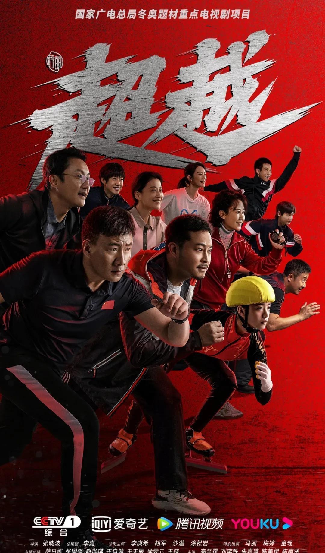 为什么棒球内容更耐读